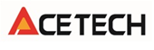 0453612ed210241ce5680eb0c4f94039_1603780312_736.png