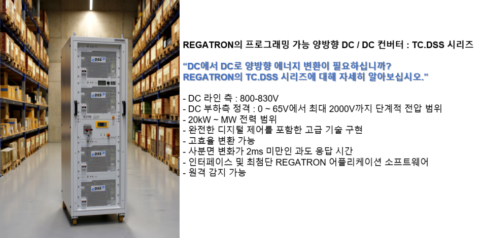 314d75d8a55f908e37976a33d04374a6_1600307926_448.png
