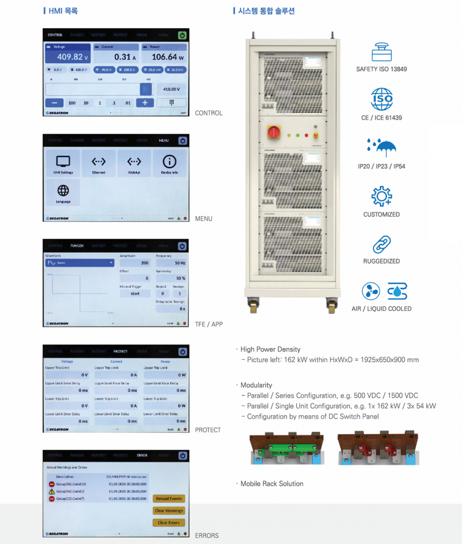314d75d8a55f908e37976a33d04374a6_1600311021_6365.png