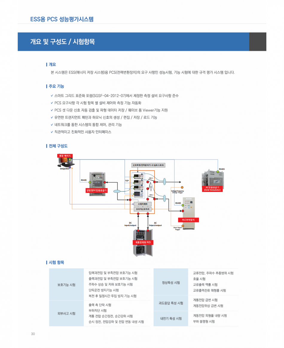 c84239ec8410ca5acdffc37ab4c34d67_1600158700_9069.png