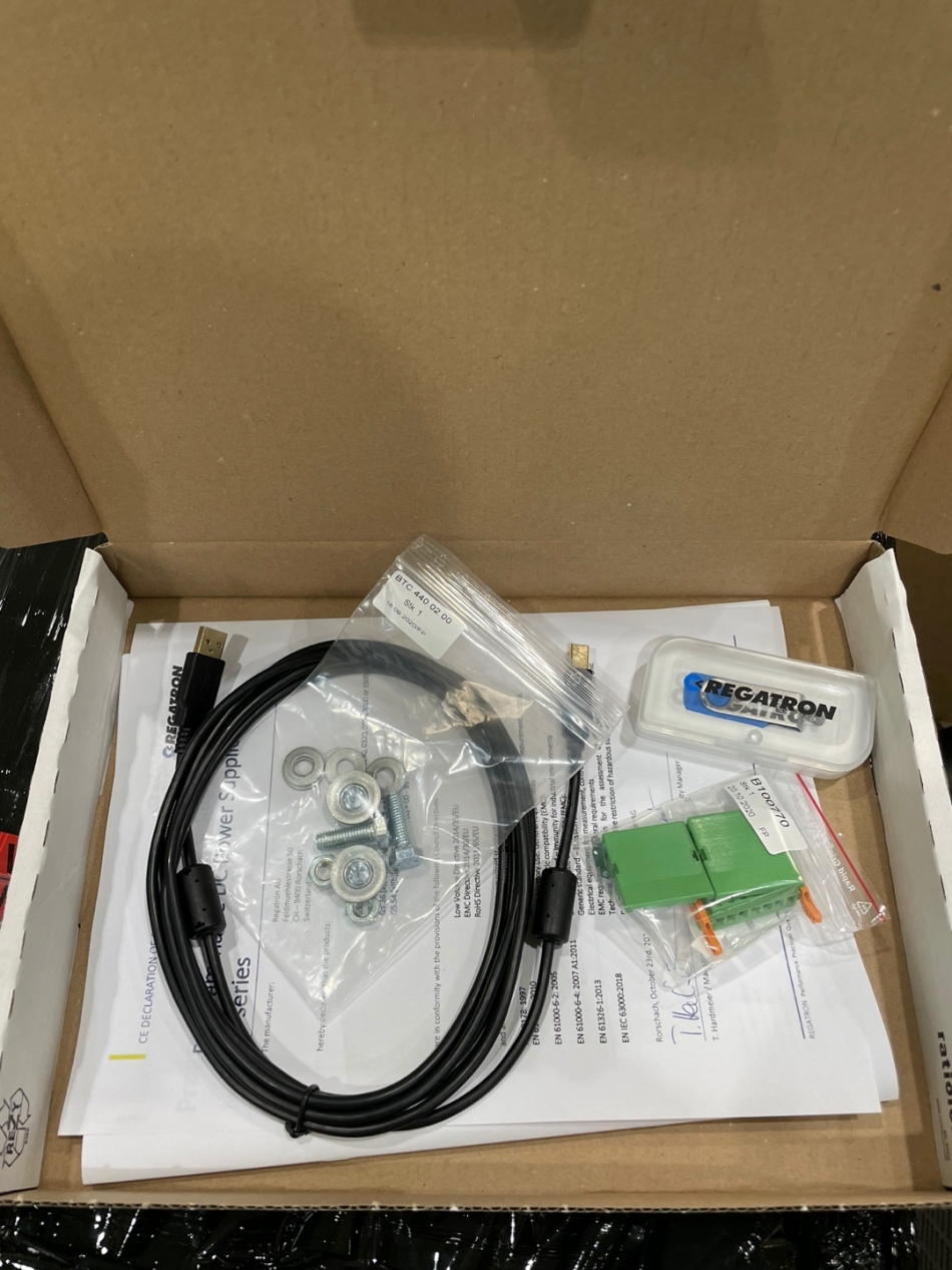 cd34b6e8689b045b6e65cc568cb5d38d_1605762182_3446.jpg
