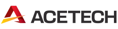 ACETECH-에이스텍